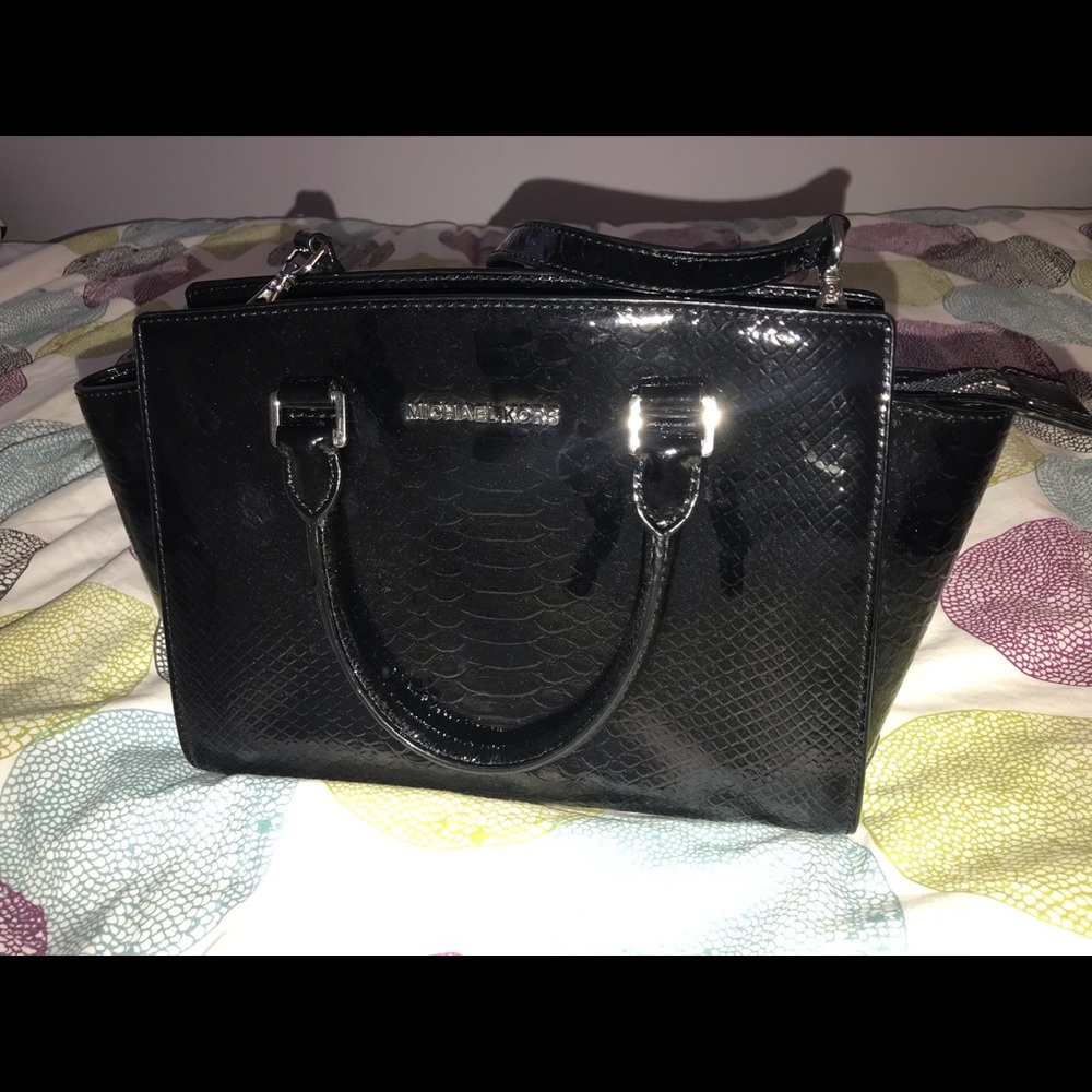 Michael Kors Bag
